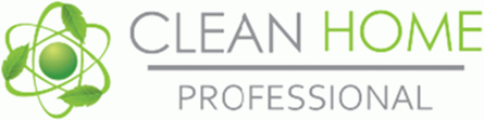 Clean Home Professional