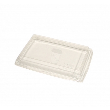 OneClick Lid 700/20 (арт.OClid700/20)