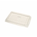OneClick Lid 700/20 (арт.OClid700/20) 0