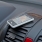 Антискользящий коврик "Геккон" в автомобиль для телефонов и ключей Paterra
