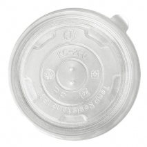 OneBowl UP lid 380-520(арт.OBlid380/520) 550 шт 