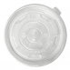 OneBowl UP lid 380-520(арт.OBlid380/520) 550 шт 0