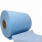 Бумажные полотенца 2х сл. протирочные 350 метров Н=240 мм