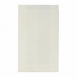 Пакет бумажный УНИВЕРСАЛЬНЫЙ, 250 х 140 + 60 мм, жиростойкий, белый, AVIORA, 100 шт/уп0