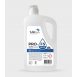 Щелочное моющее средство для профессиональной уборки VIRlan PRO F5 5200мл0