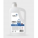 Нейтральное моющее средство для профессиональной уборки VIRlan PRO N4 5200мл 0