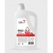 Кислотное чистящее средство для профессиональной уборки VIRlan PRO A2 5200мл0