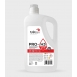 Чистящее средство для профес уборки (на основе акт хлора) VIRlan PRO H3 5200мл0