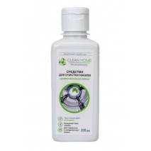 Средство для очистки накипи №443 