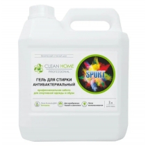 Гель для стирки №486_3л 